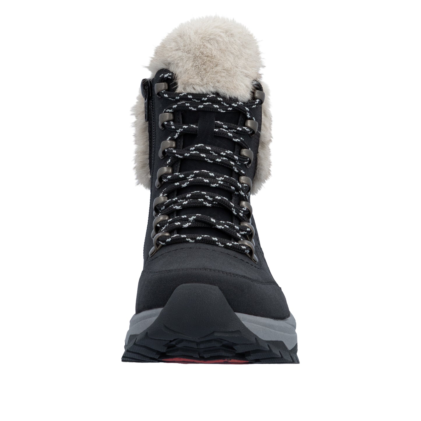 Rieker Boot