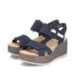 Rieker Sandal