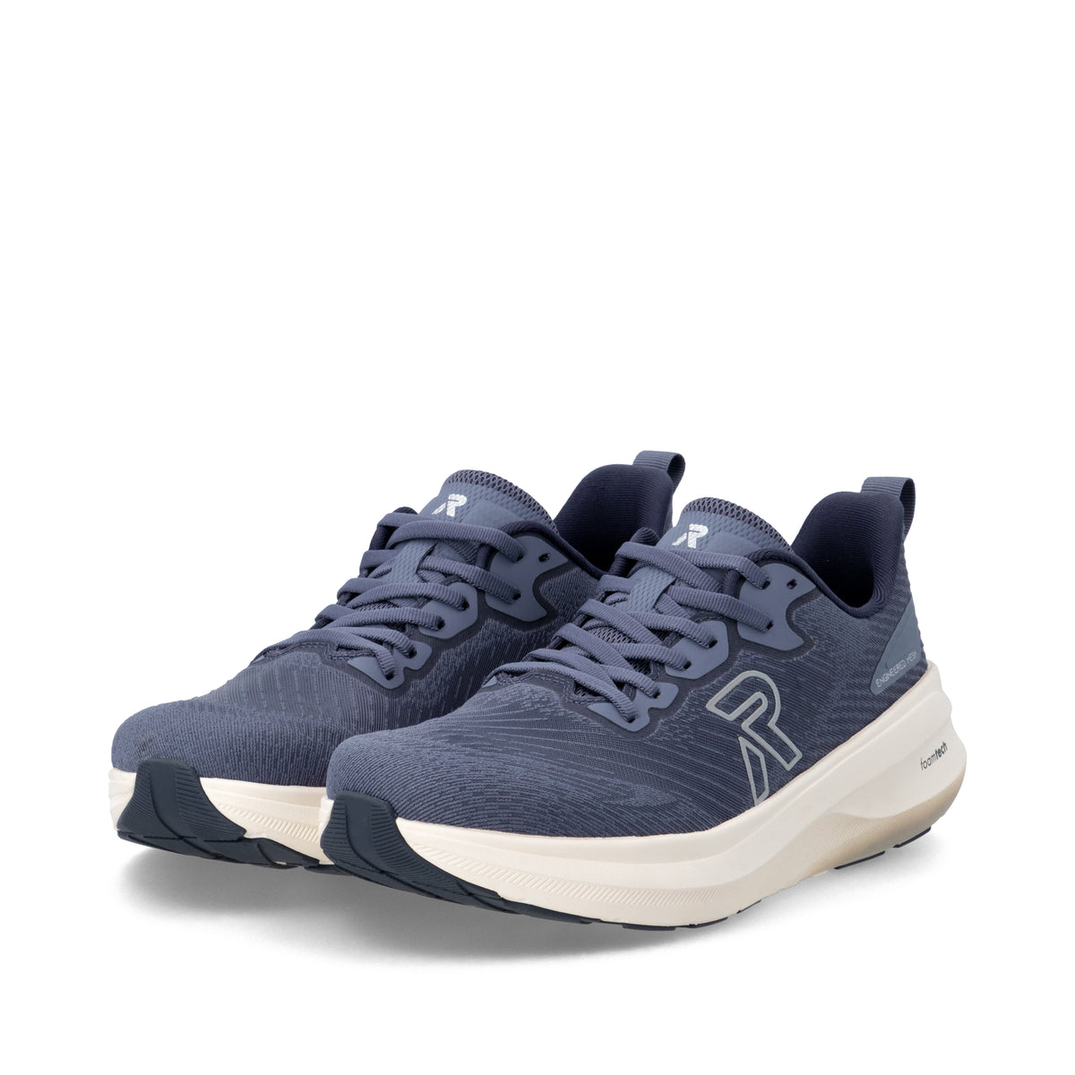 Rieker Sport Shoe