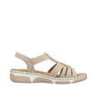 Rieker Sandal