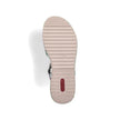Rieker Sandal