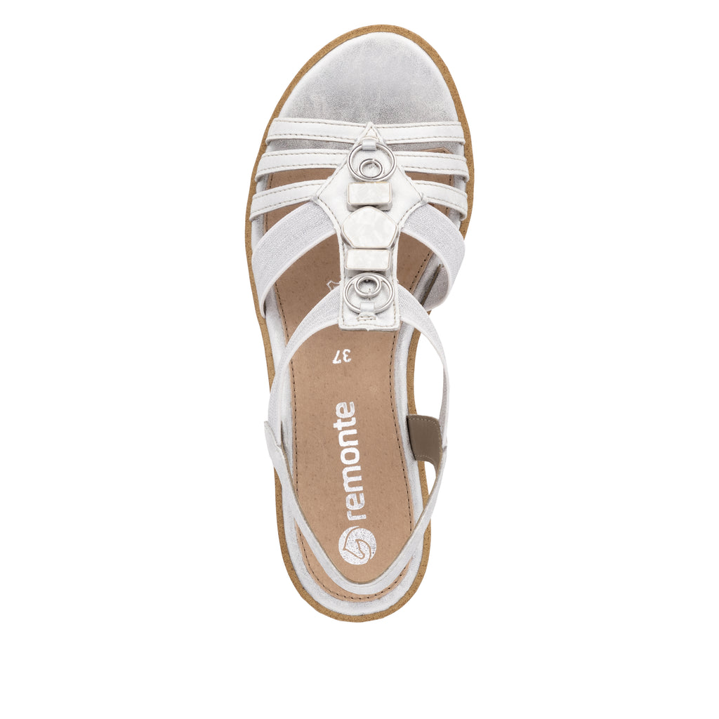 remonte Sandal