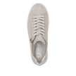 Rieker Trainer