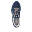Rieker Sport Shoe