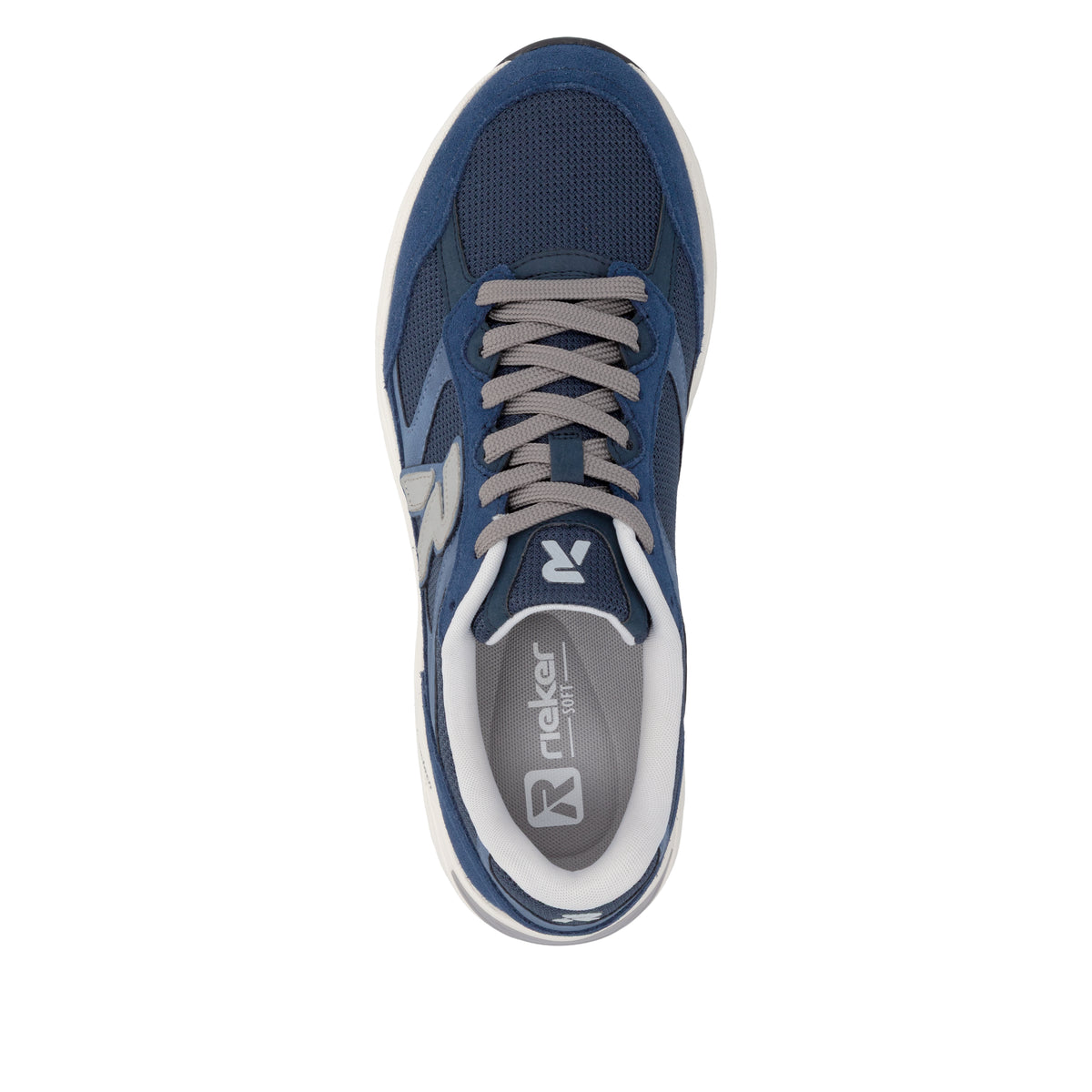 Rieker Sport Shoe