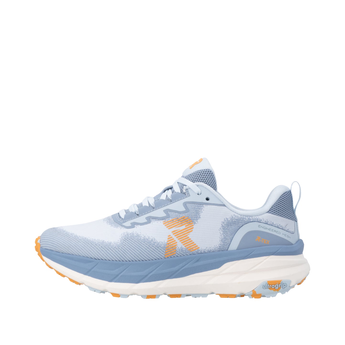 Rieker Sport Shoe