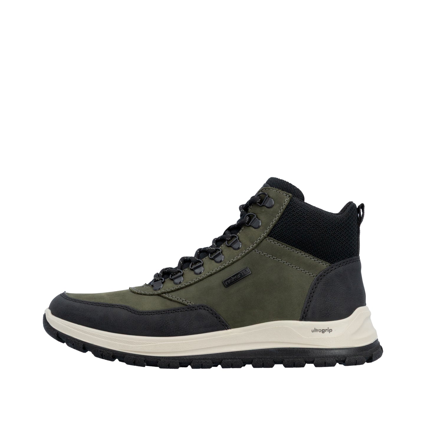 Rieker Boot