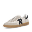 Rieker Sport Women's Trainer - Beige | W2200-60
