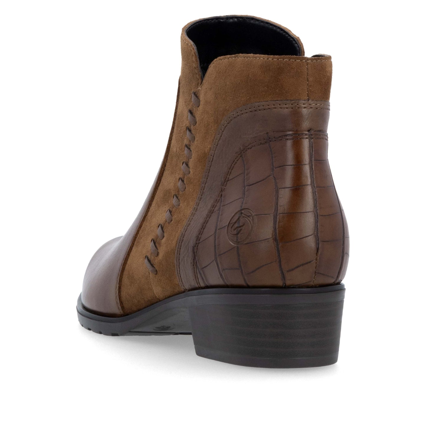 Remonte Boots