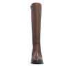 Rieker Boot