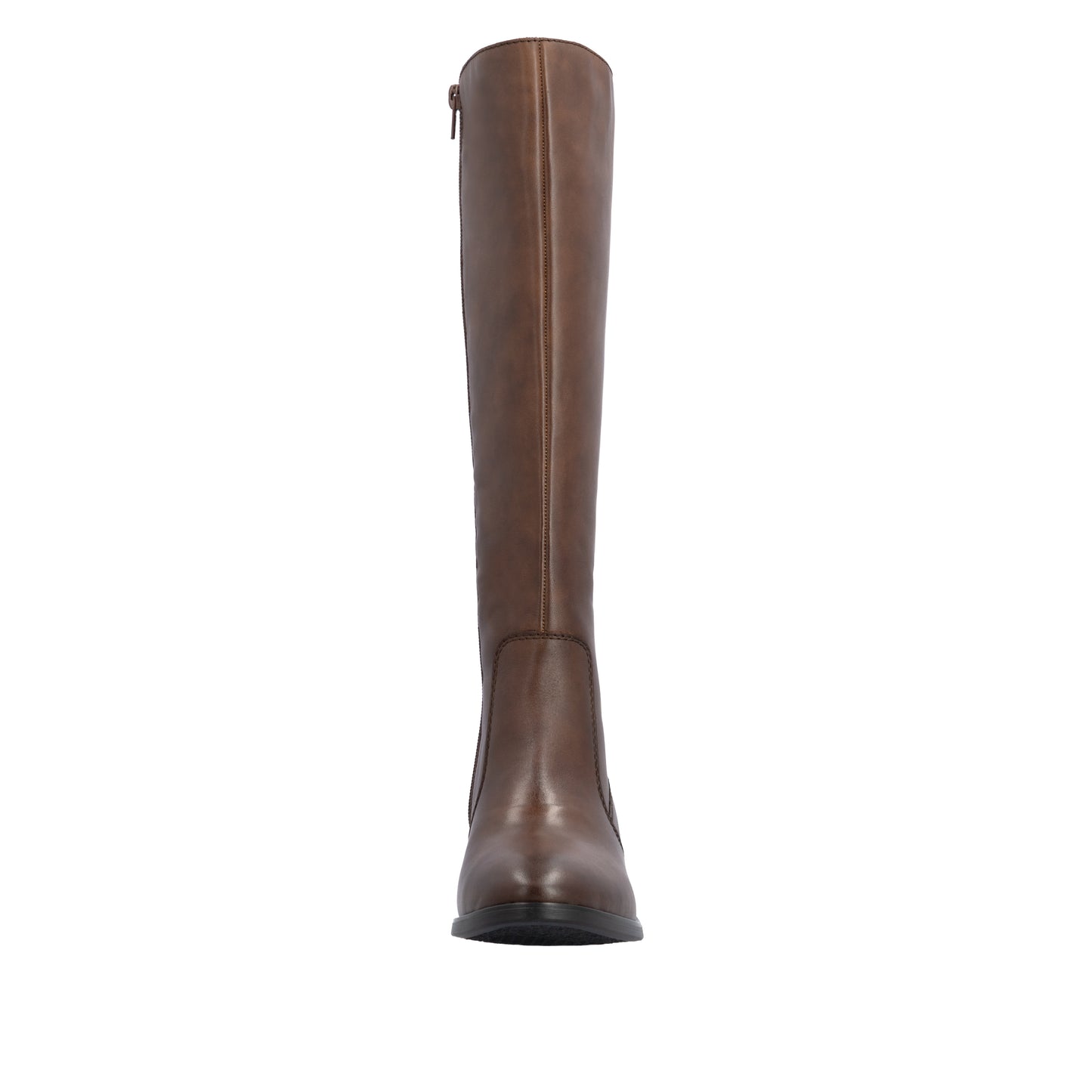Rieker Boot