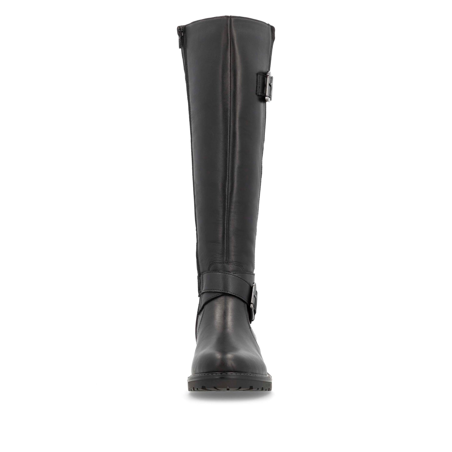 remonte Woman's Boots - Black | R6593-00