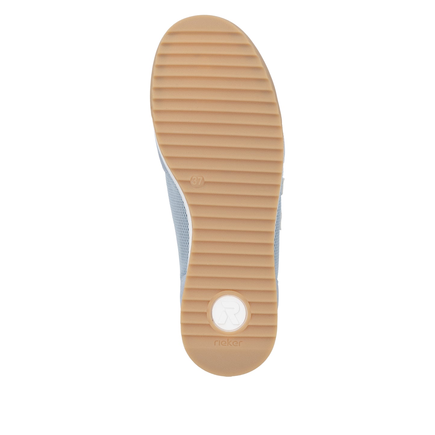 Rieker Sport Trainer