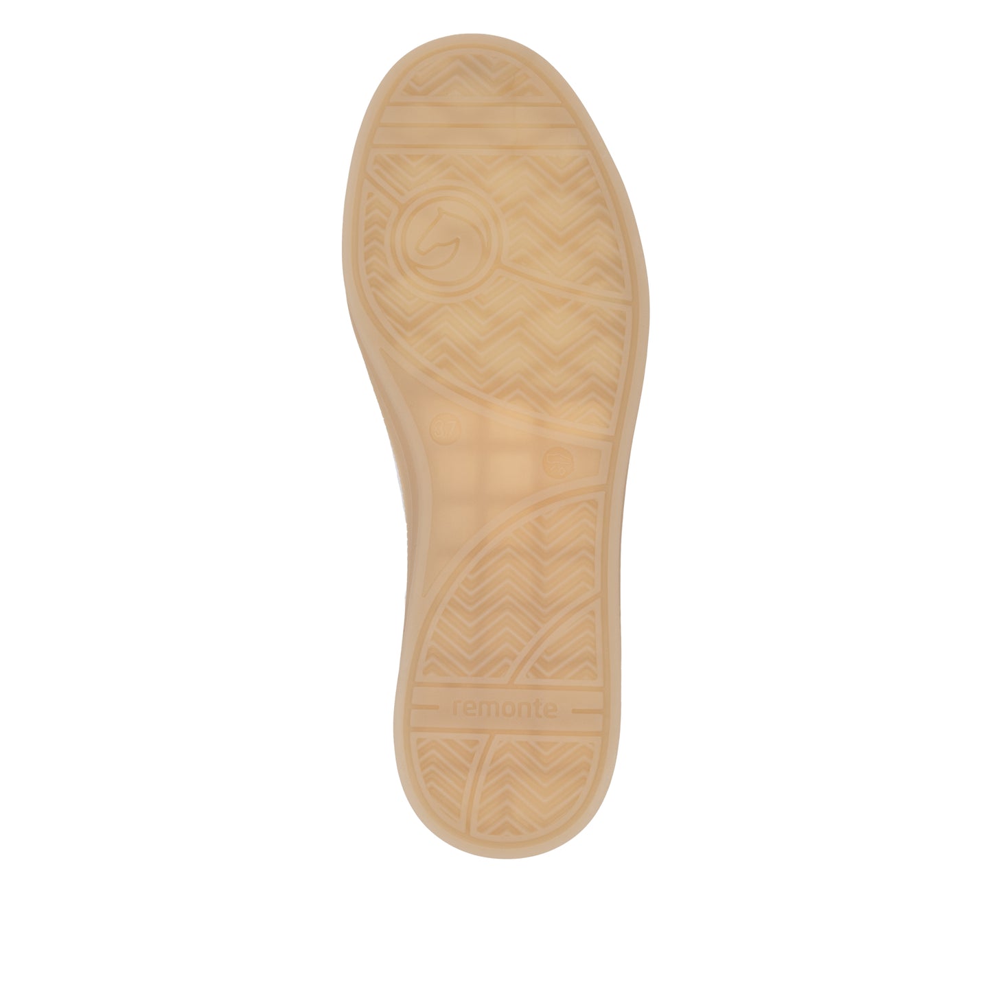 Remonte Shoes