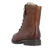Rieker Boot