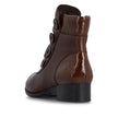 Rieker Boot