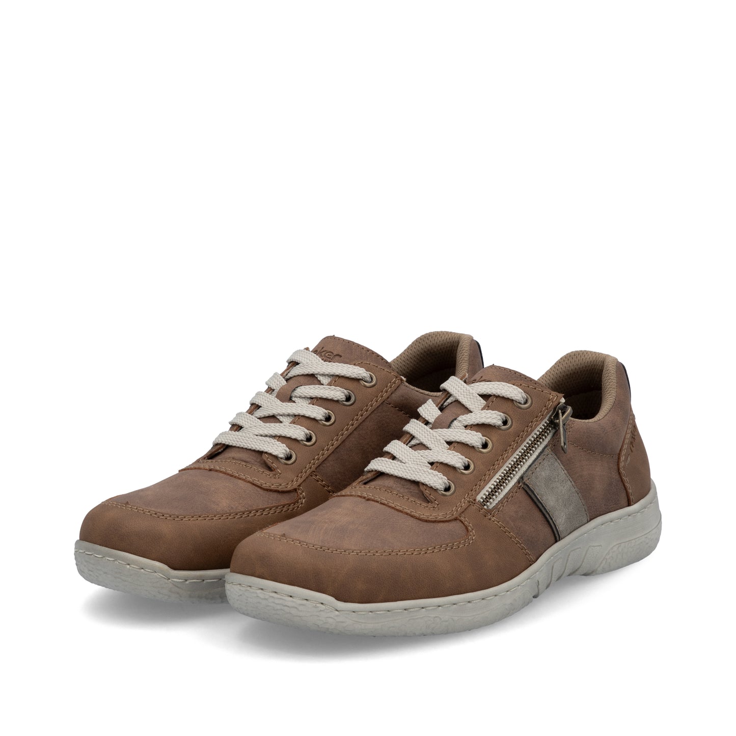 Rieker Shoes