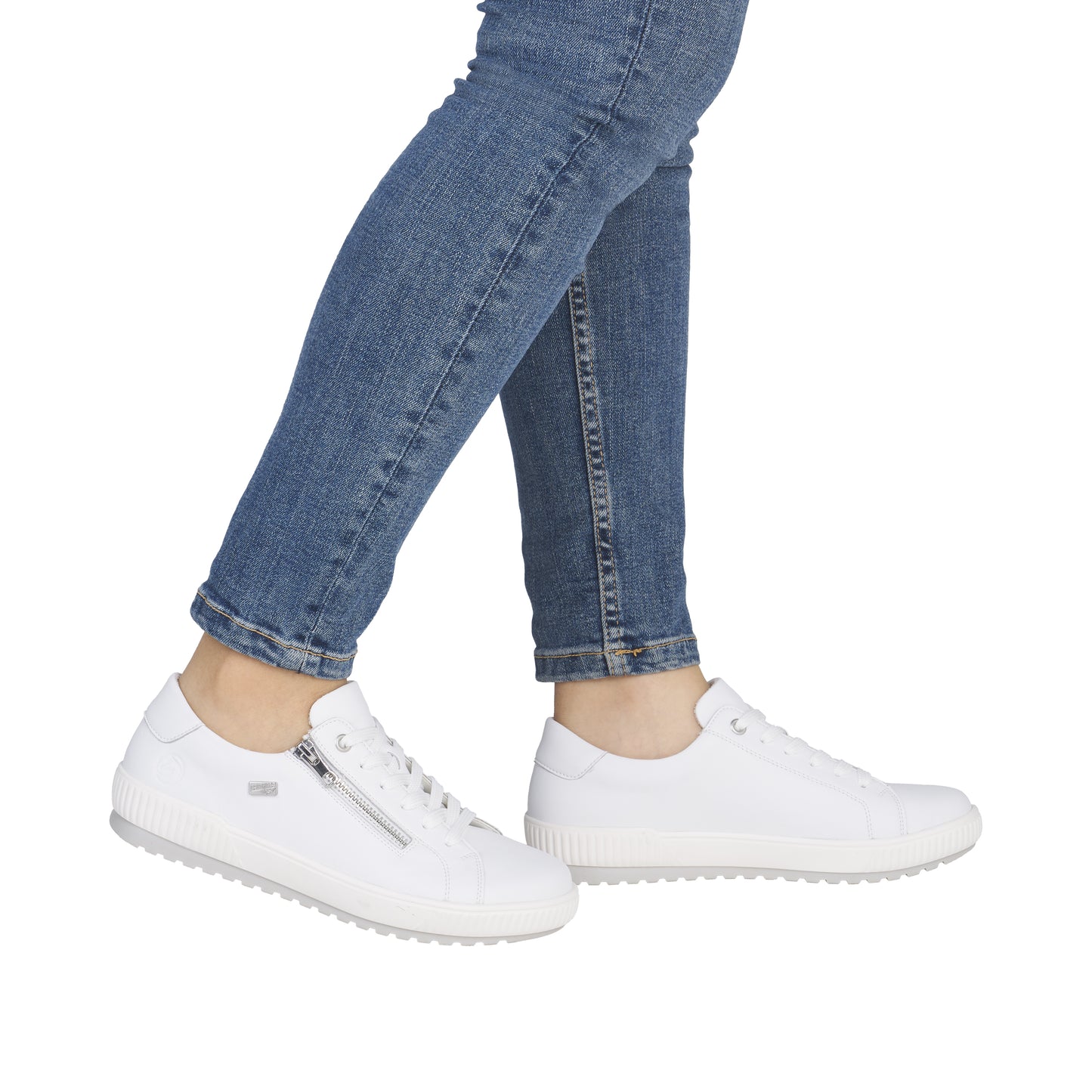 remonte Shoe