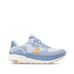 Rieker Sport Shoe