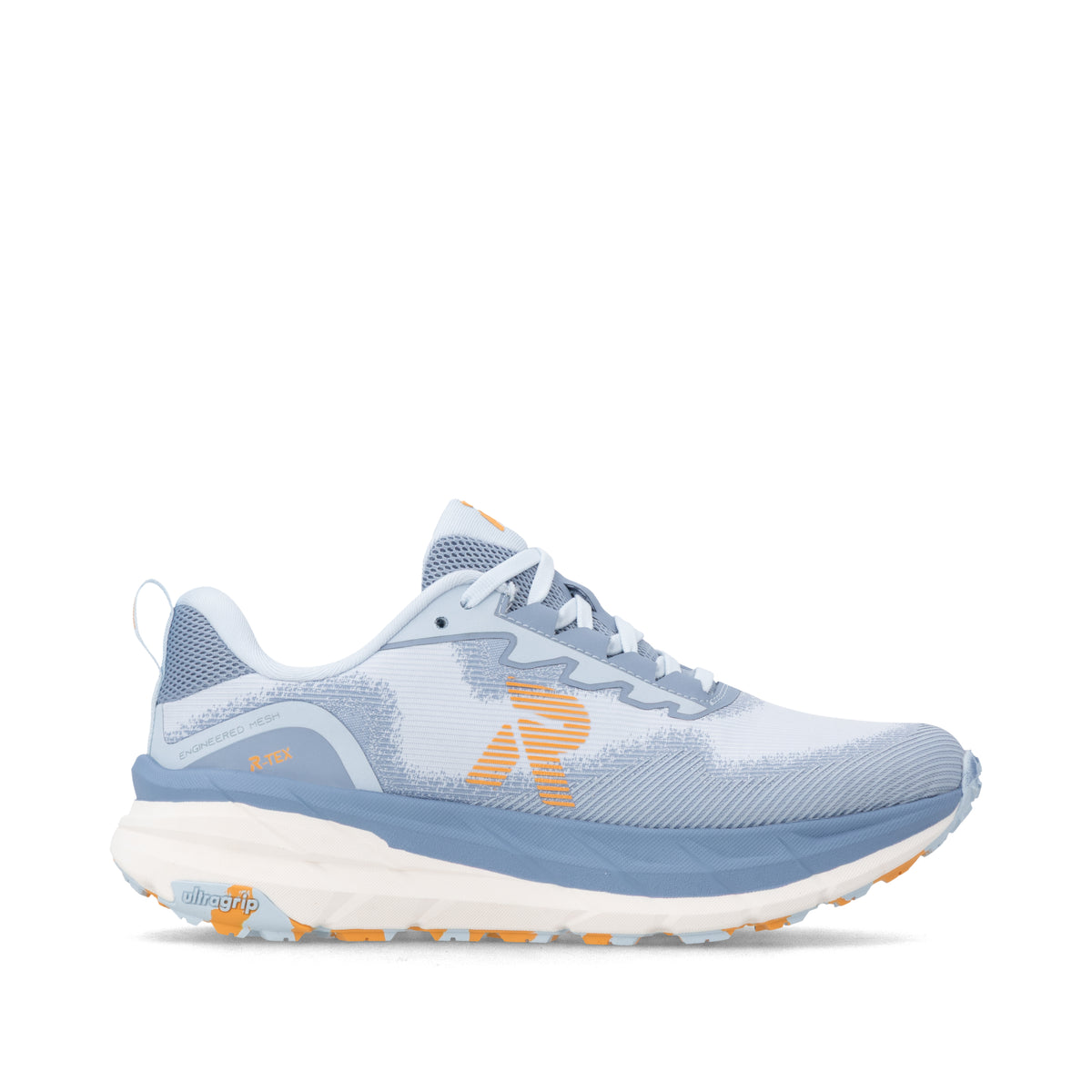 Rieker Sport Shoe