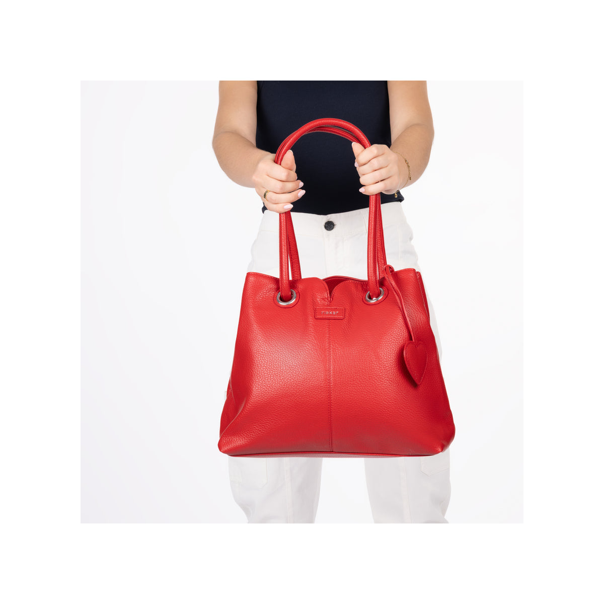 Rieker Bag