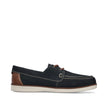 Rieker Shoe