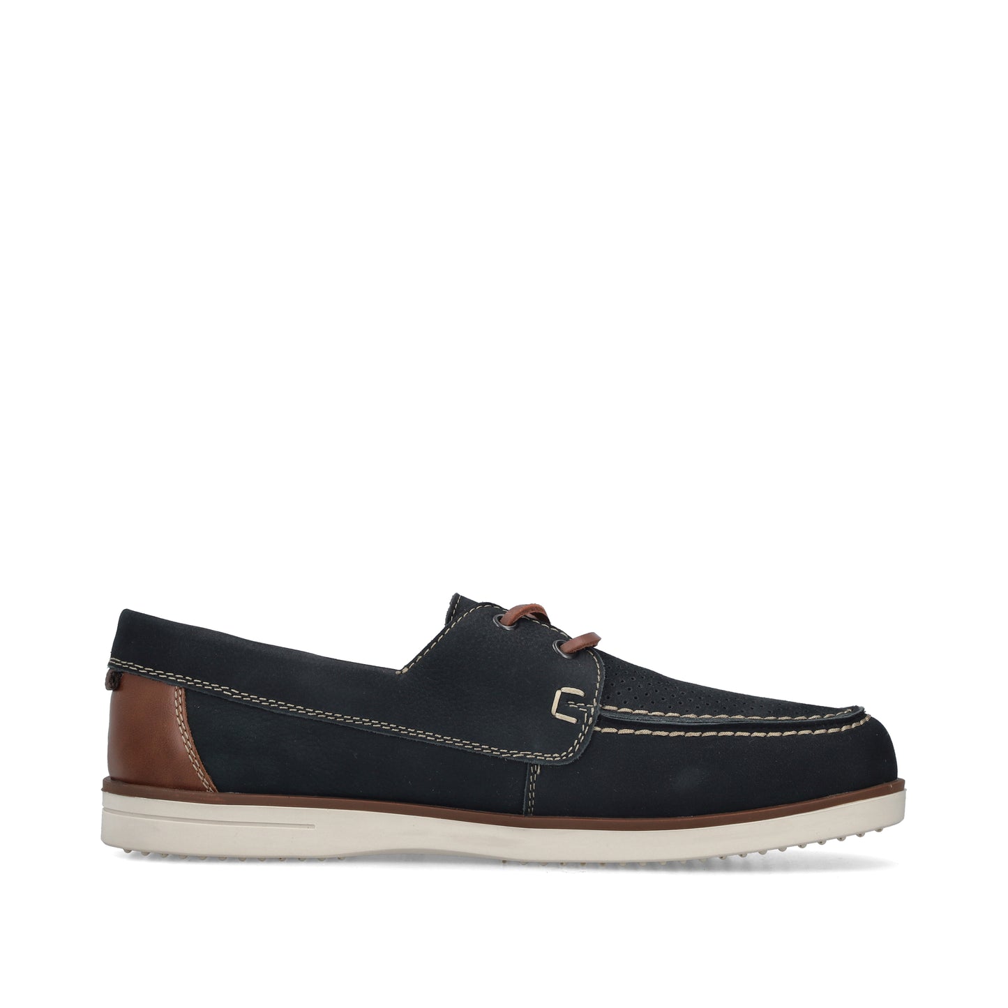 Rieker Shoe