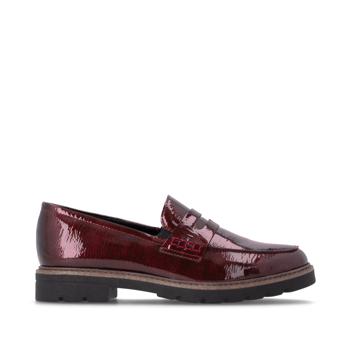 remonte Shoe