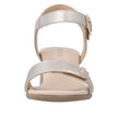 remonte Sandal