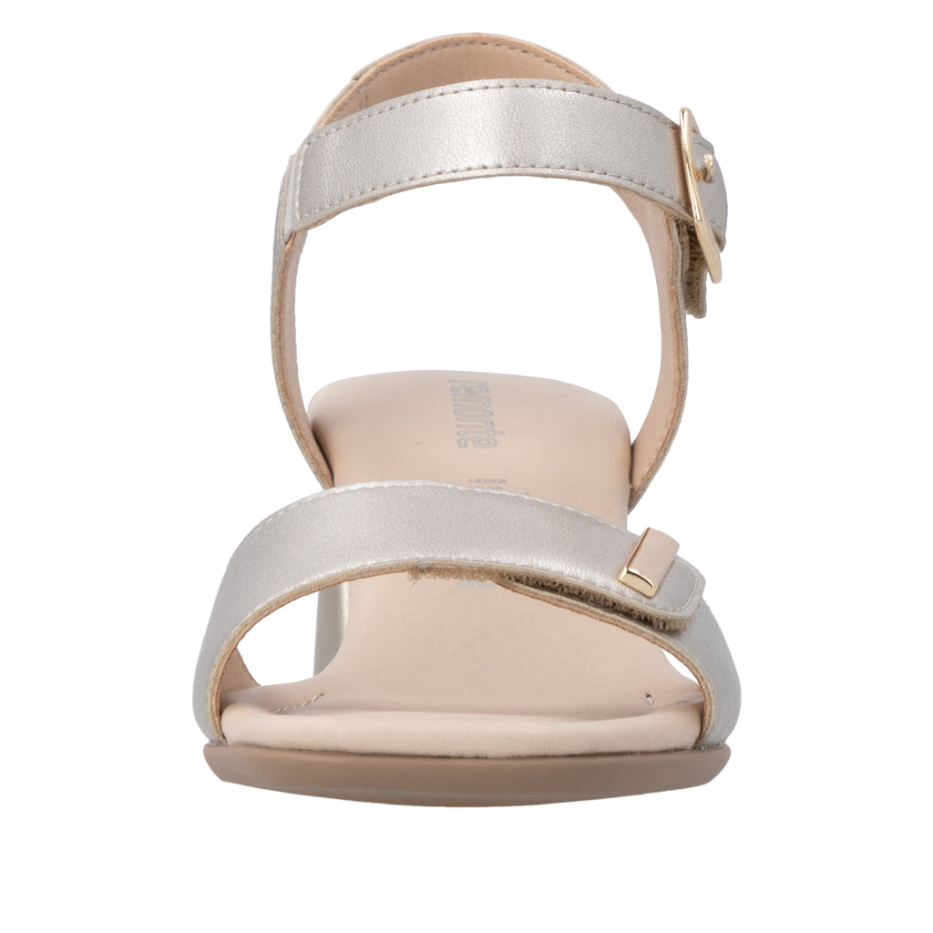 remonte Sandal