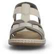 Rieker Sandal