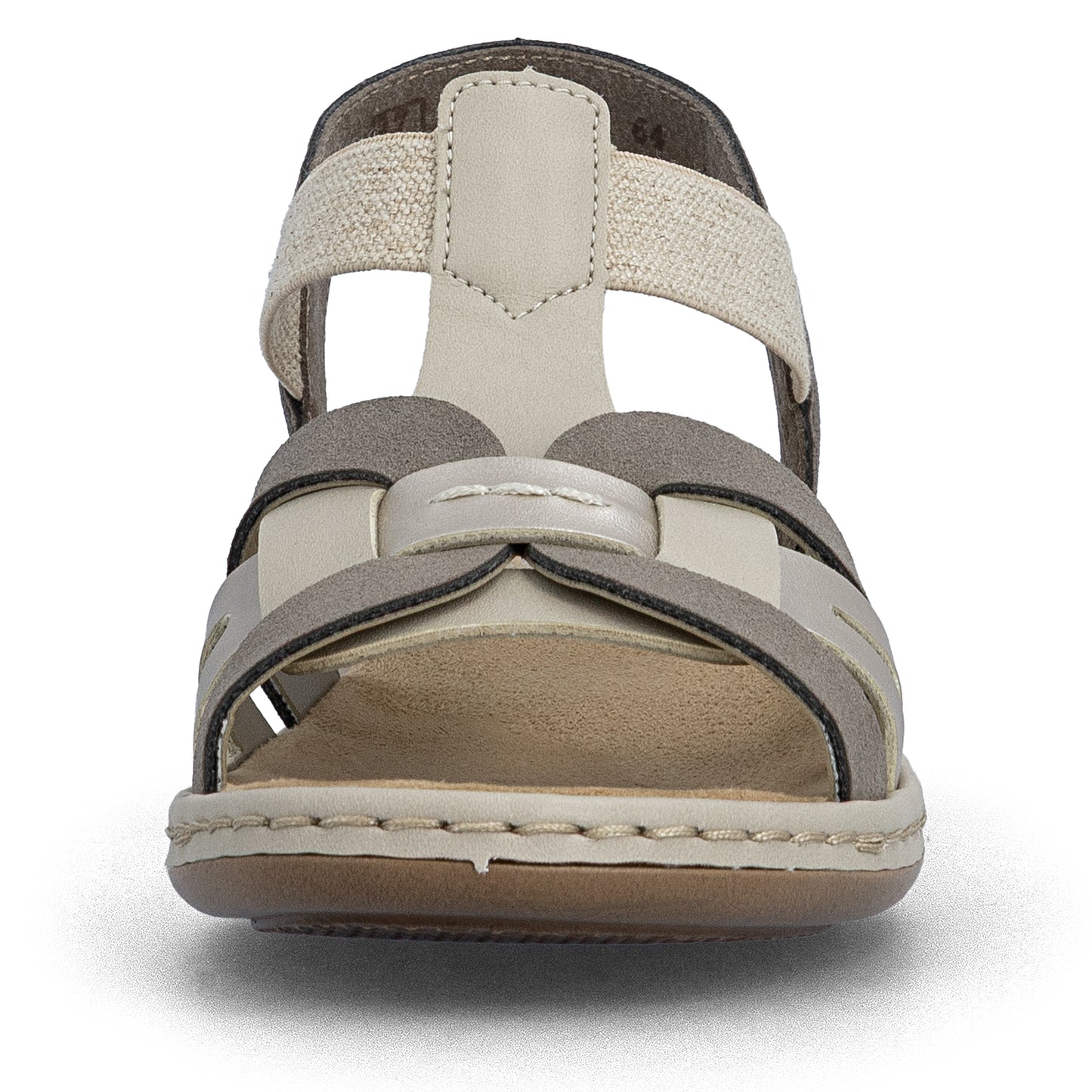 Rieker Sandal