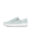 remonte Trainer