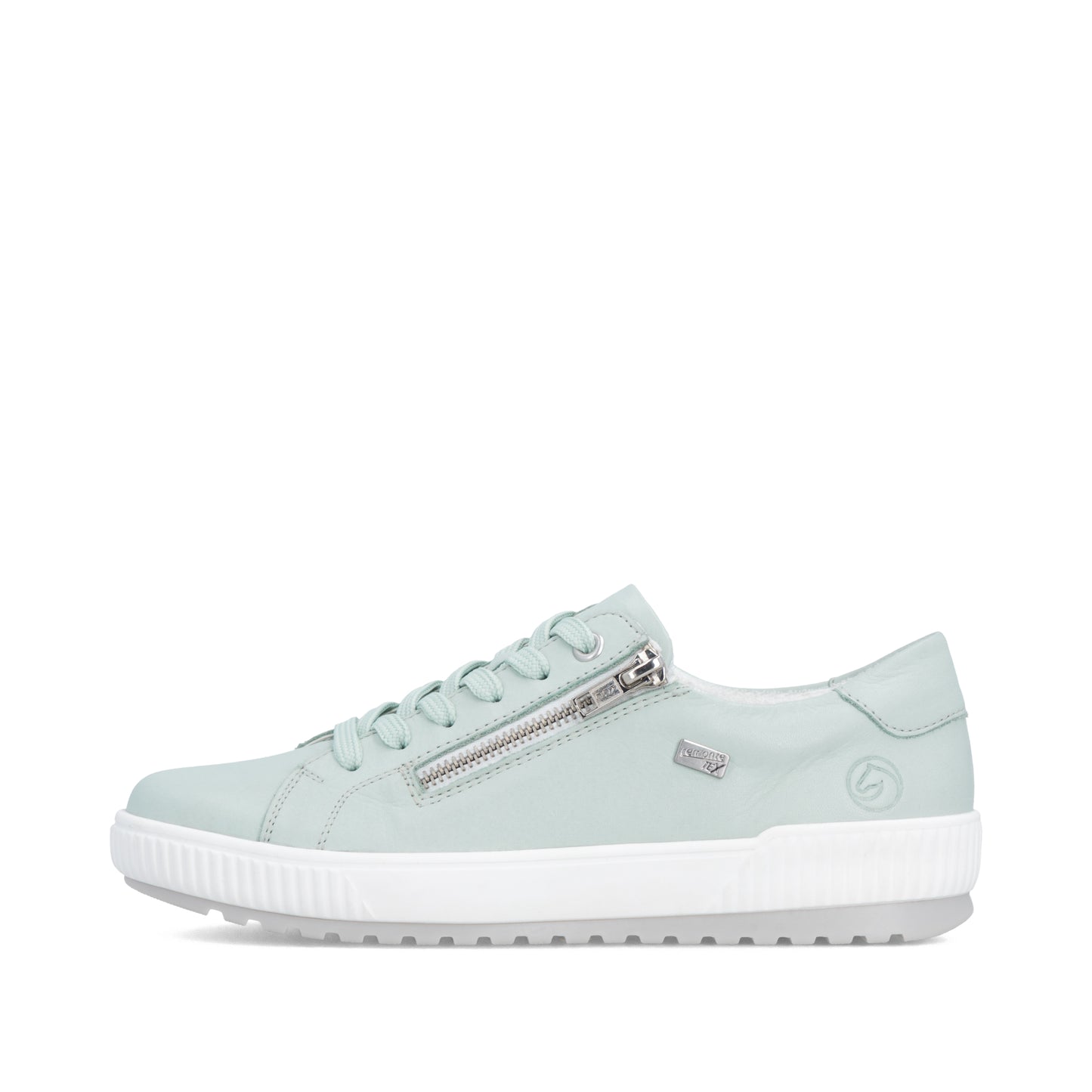 remonte Trainer