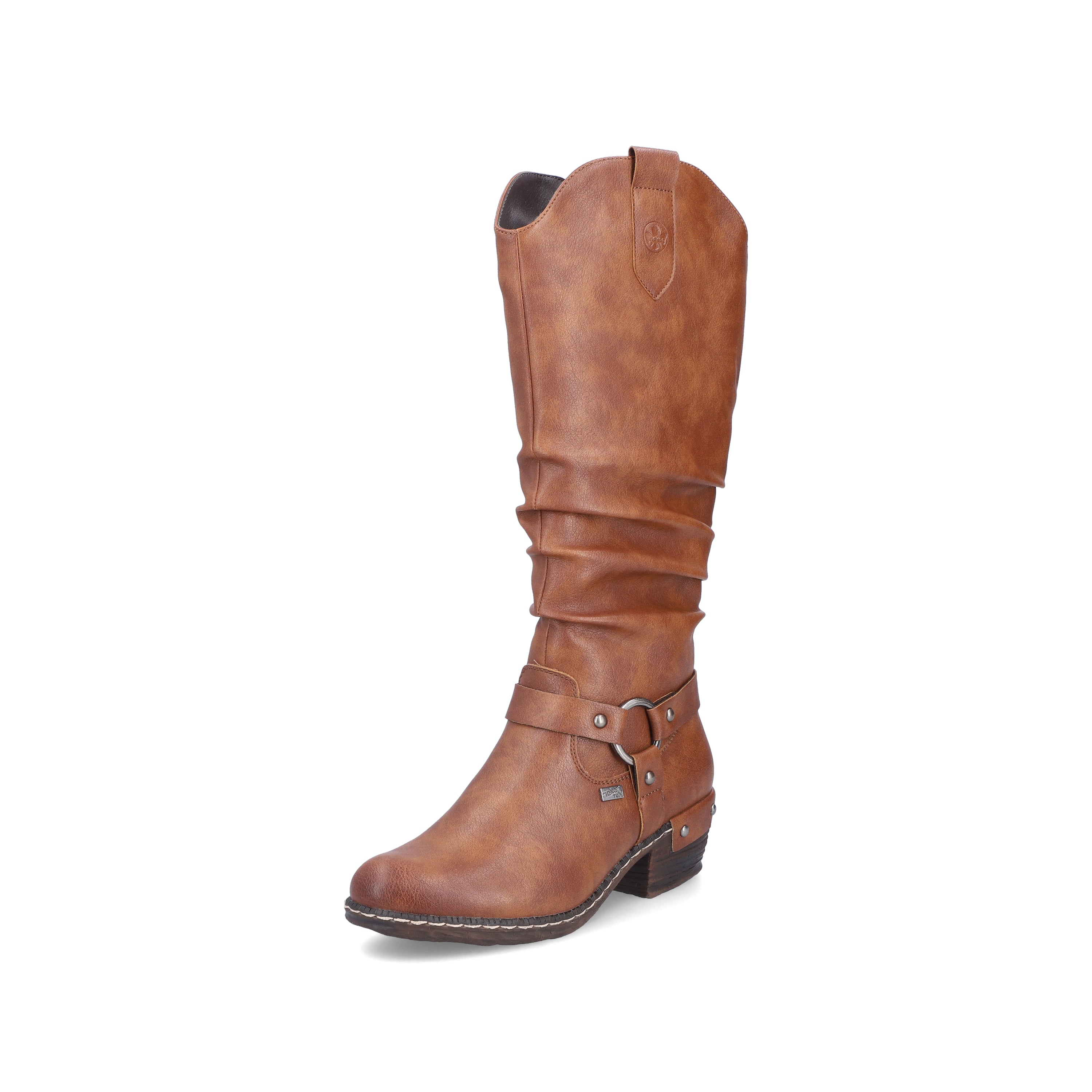 Womans Boots 93670 24