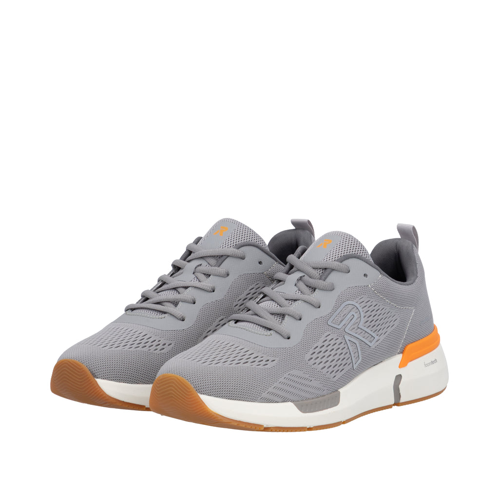 Rieker Sport Trainer