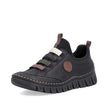 Rieker Shoe