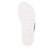 remonte Sandal