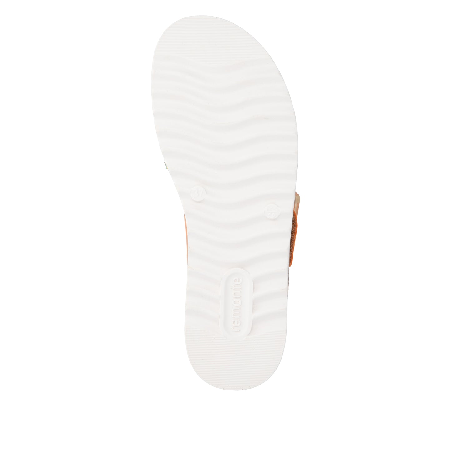 remonte Sandal