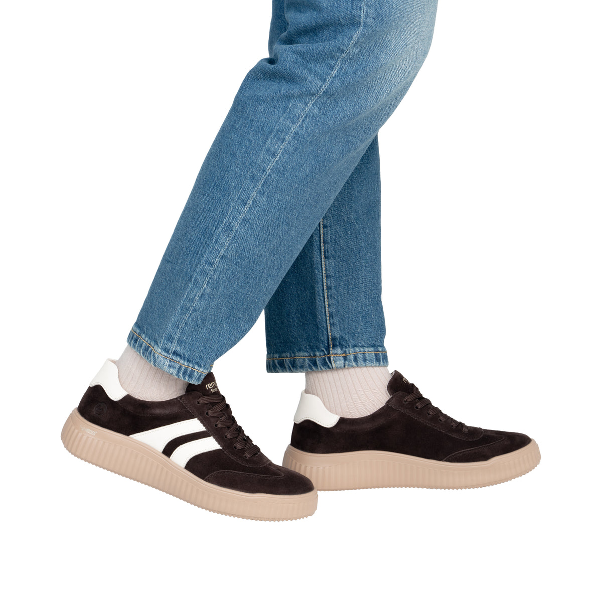 remonte Shoe