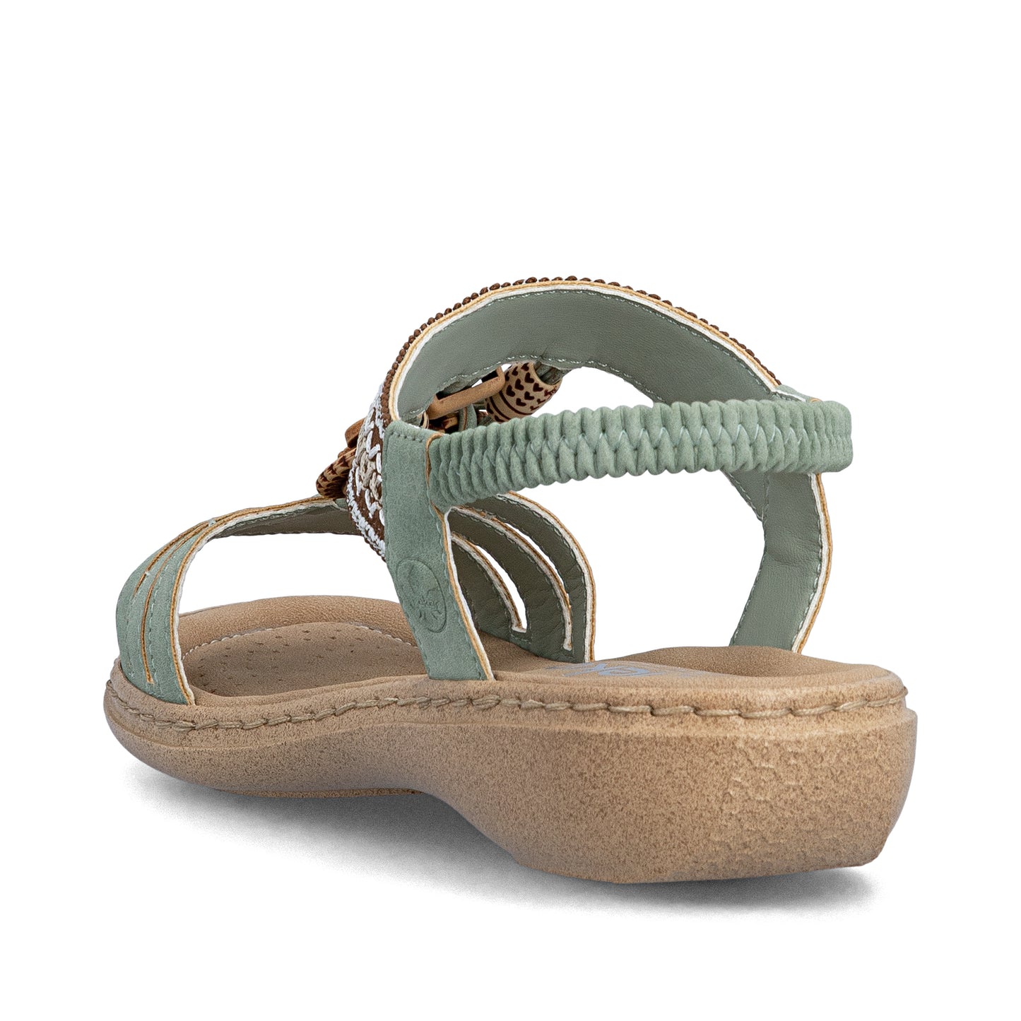Rieker Sandal