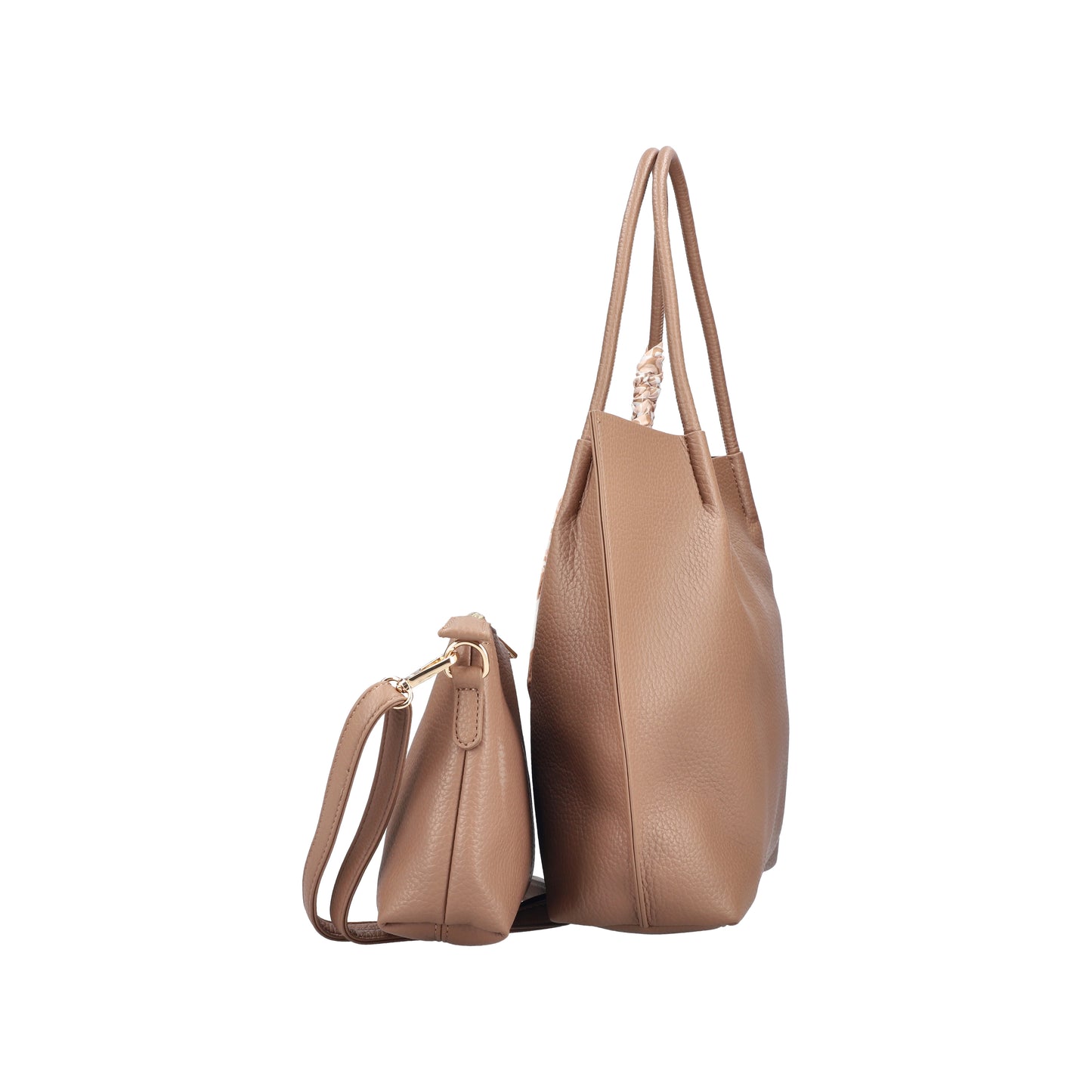Rieker Bag