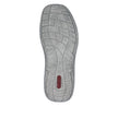 Rieker Shoe