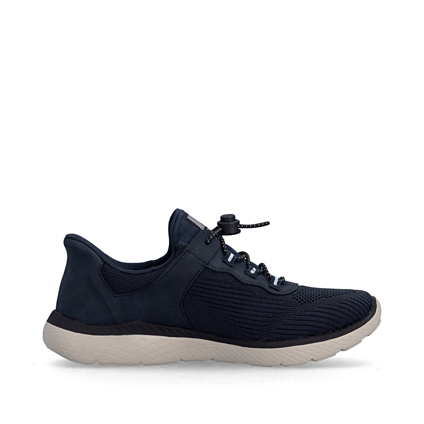Rieker Trainer
