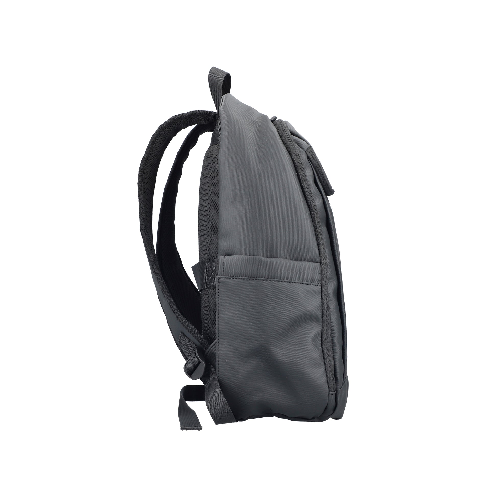 Rieker Bag