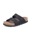 Rieker Sandal