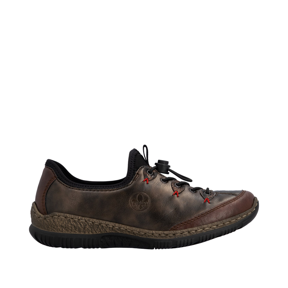 Rieker Shoe