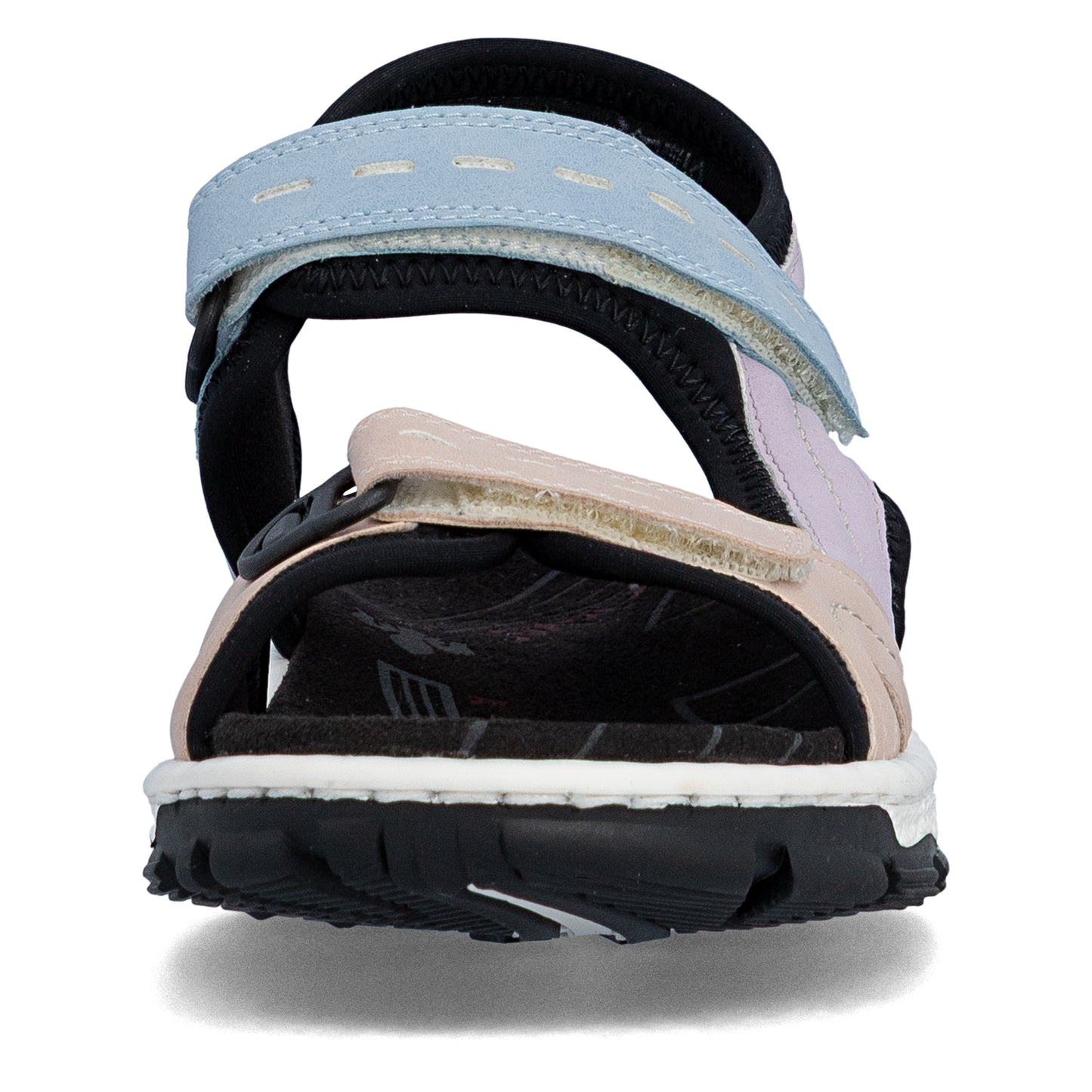 Rieker Sandal