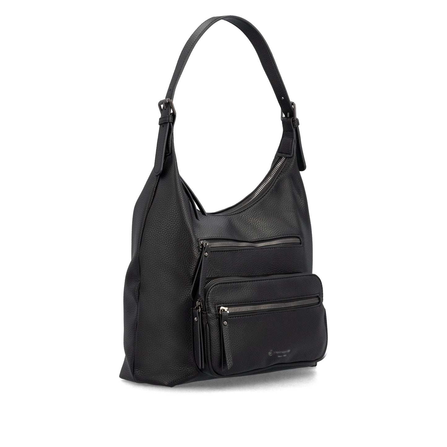 remonte Woman's - Black | Q0725-00