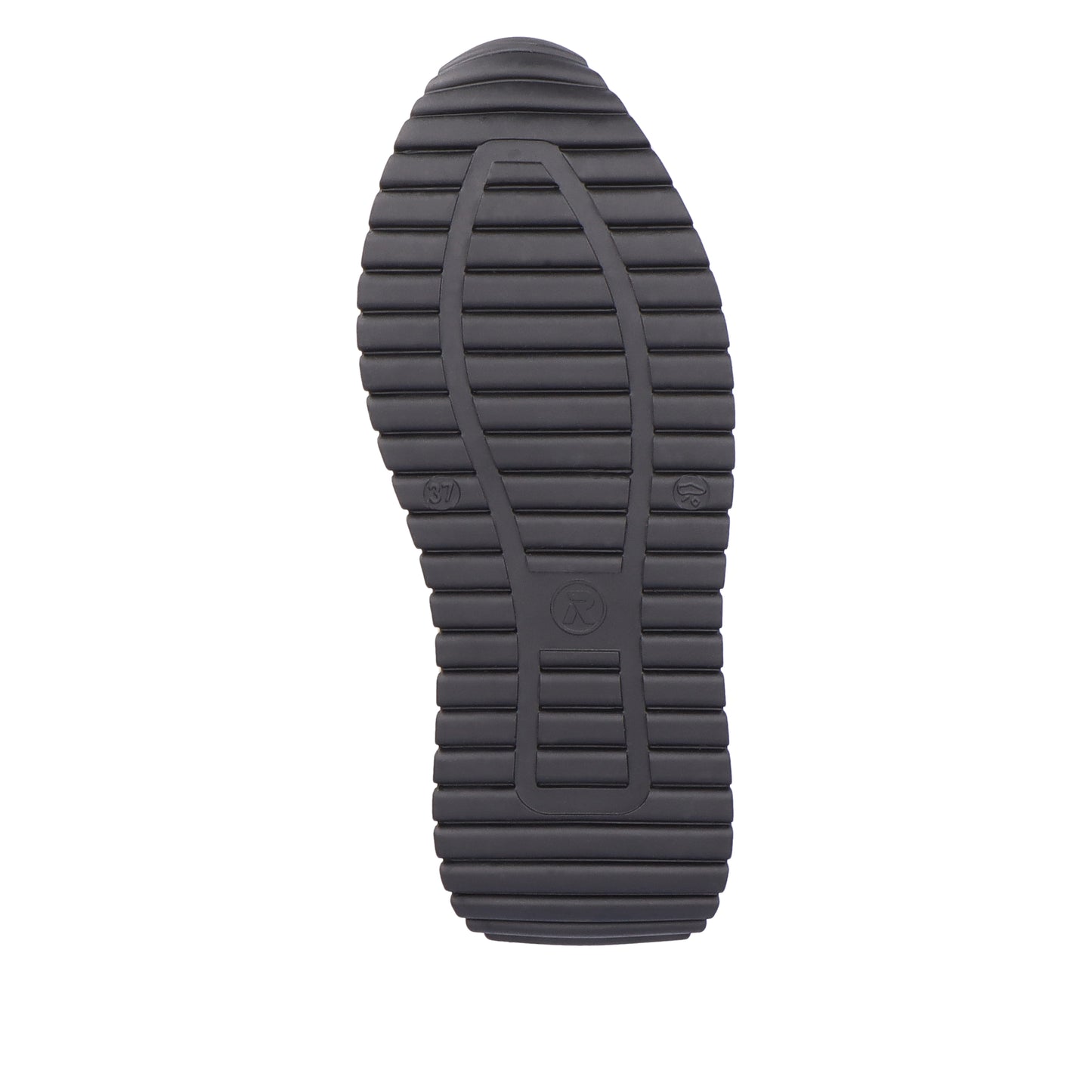 Rieker Sport Boots